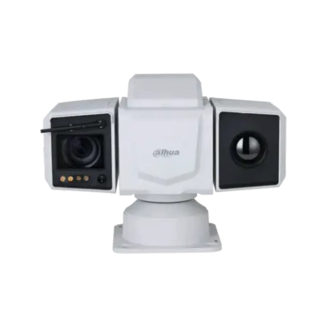 DHI-TPC-PT8441MA-TB50Z45V1-IR-S22