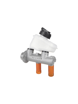 Главный тормозной цилиндр DAEWOO Nexia GANZ GUJ05066