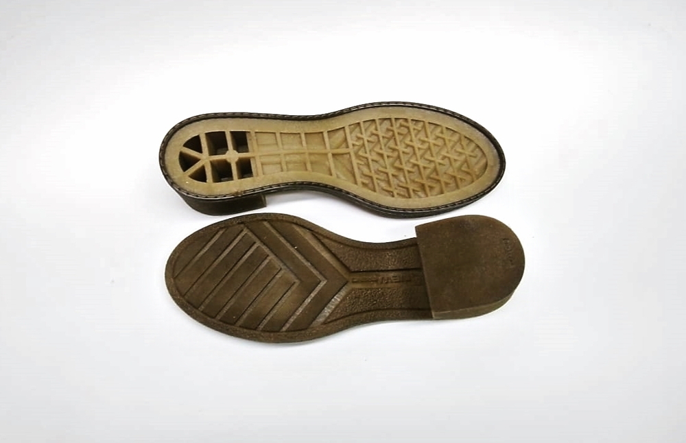 Подошва женская артикул VLADA