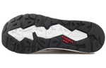 Кроссовки New Balance Nb 580