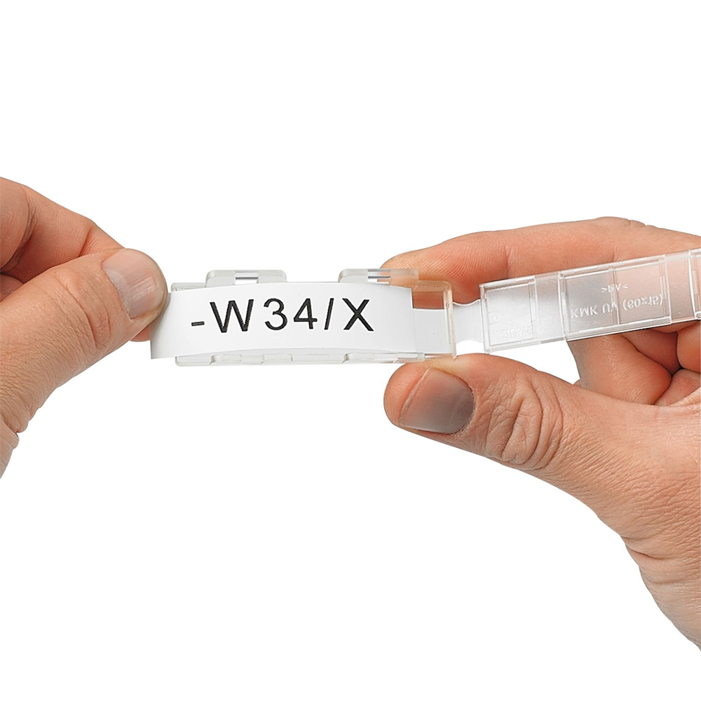 0824398 - ESL 24X4 CUS - Bставные полосы