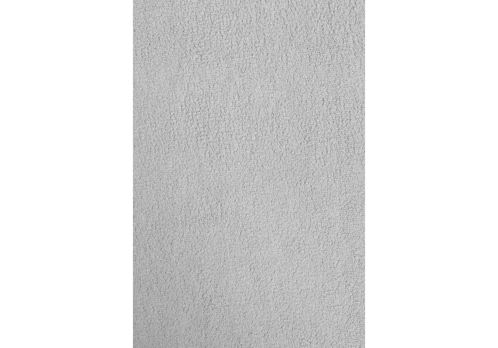 Стул на металлокаркасе Валета серый / черный