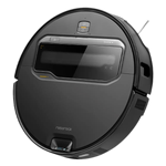 Робот-пылесос Roborock Saros Z70 (RU), черный (Black)