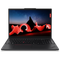 21MQS5X000-Win11P_0125627110705