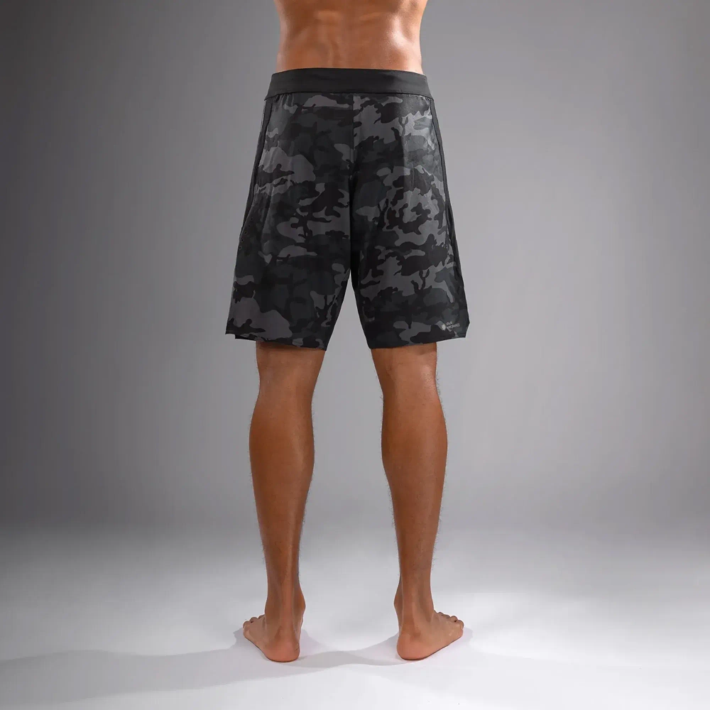 Шорты Venum G-Fit Air