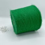 Manifattura LANE PUCCI 30% вспушеная альпака 30% полиамид 40% полиакрил