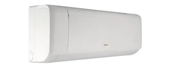 Сплит-система Centek CT-65K12 Wi-Fi