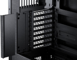 Корпус eATX PHANTEKS Enthoo Evolv X2