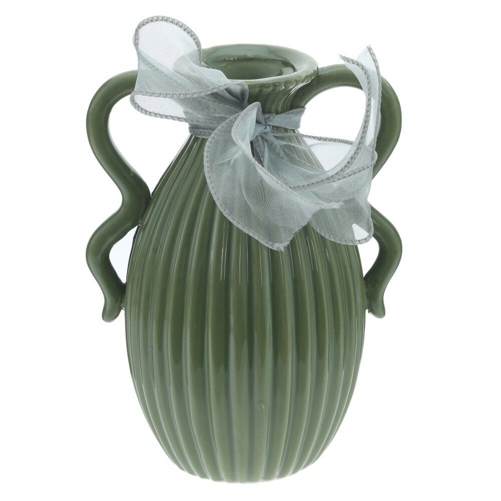 GAEM Ваза, 1000 мл, L14,5 W11 H20 см