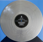 Orchestral Manoeuvres In The Dark / Dazzle Ships (Coloured Vinyl)(2LP)