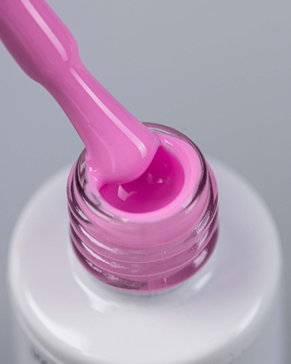 Creative гель лак 034 7.3ml