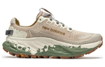 Кроссовки New Balance More Trail V3
