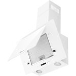 Вытяжка Leonord LEH-060-60W (109916)