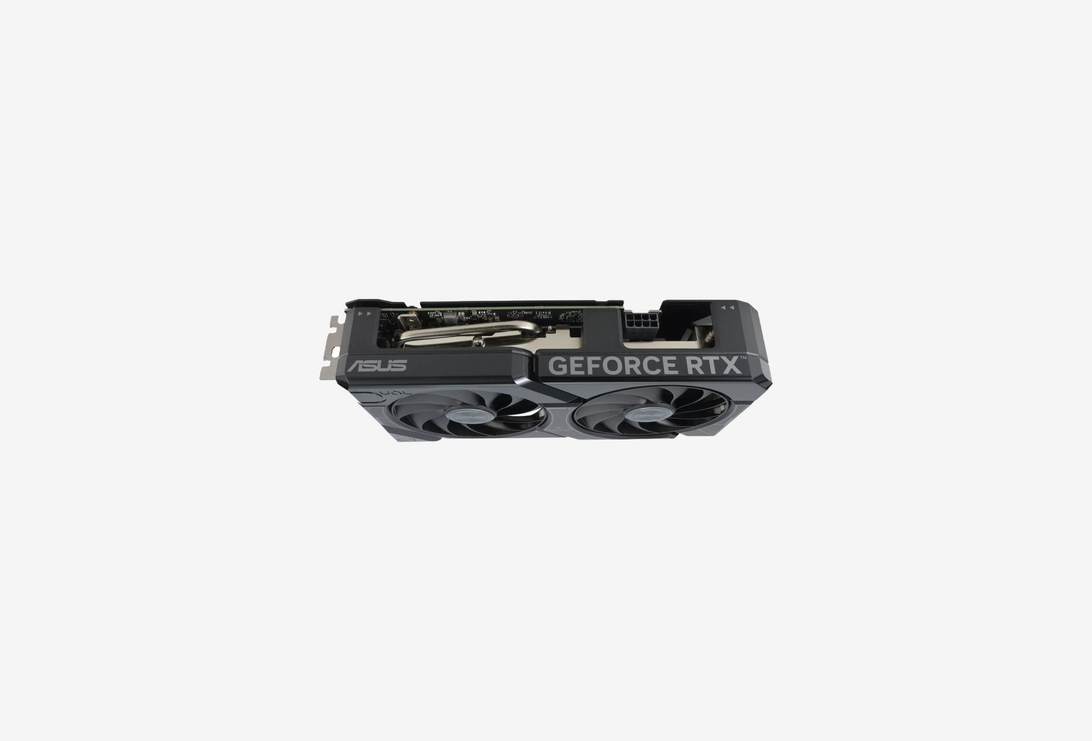 DUAL-RTX4060TI-O8G-EVO_0825819120339