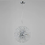 Подвесная люстра Citilux BETSY EL322P09.1