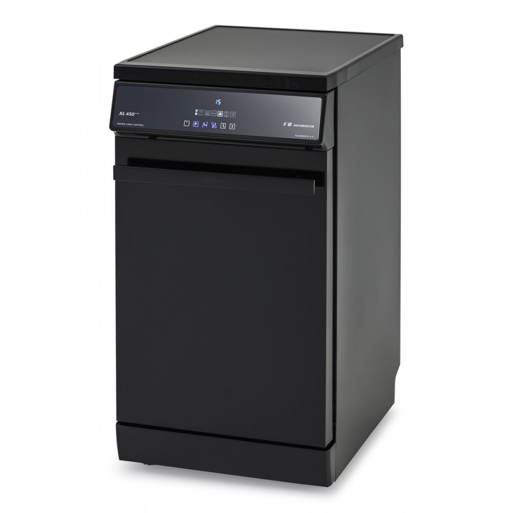 Посудомоечная машина Kaiser S 4562 XLS