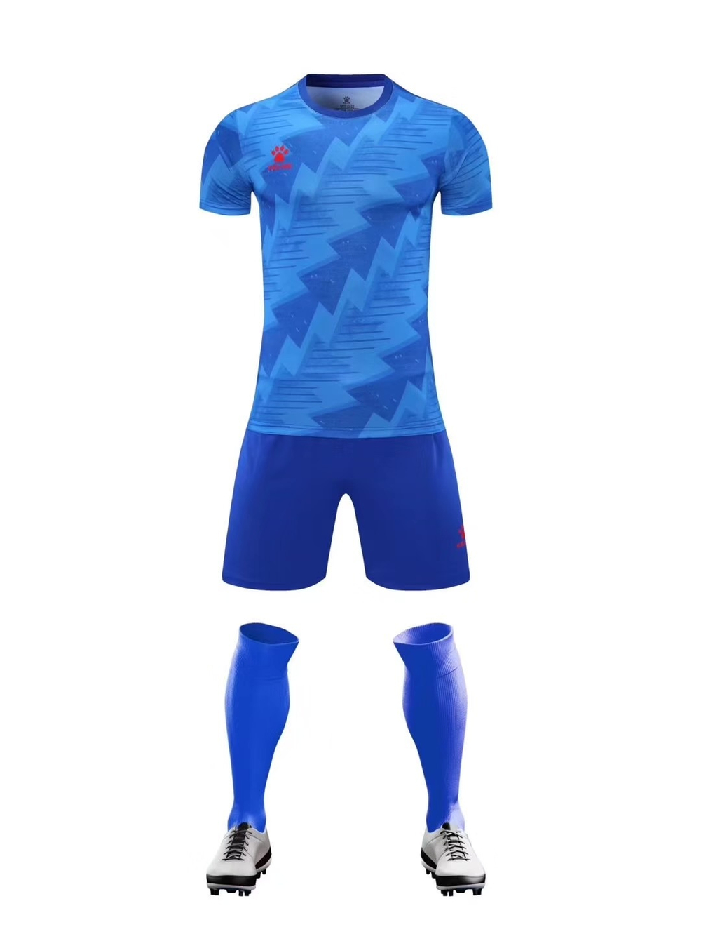 Футбольная форма Kelme