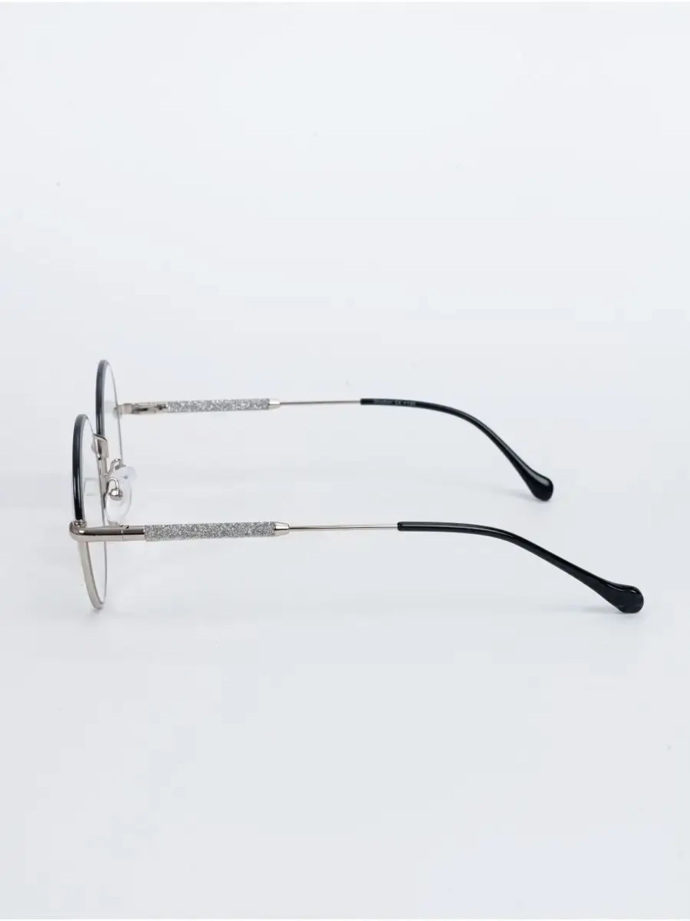 Очки корригирующие /женские/-3,00/РЦ 62-64