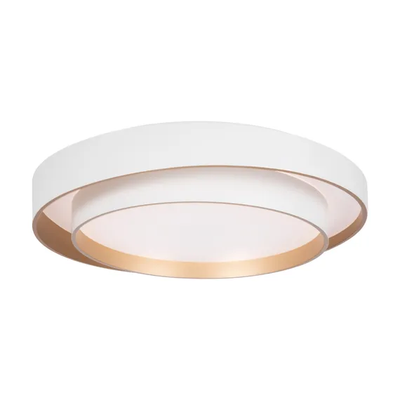 null Freya fr6085cl-l72wg