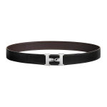 Пояс HERMES 3.2CM, H010682UK05 | H081777CAAA095
