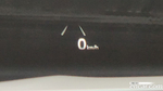 Kia K7 (Cadenza) Premier 3.0 GDI Signatures (12.2019)