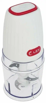 Измельчитель LEX LXFP4310 (q)