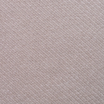 Покрывальная ткань MZJ 905-3, 280±5 cm, 100% Polyester