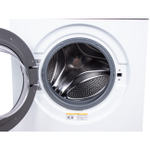 Стиральная машина MANYA M1064WBI