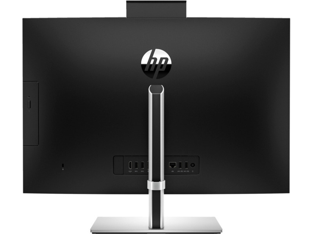 Моноблок 23.8'' HP ProOne 440 G9 R AiO