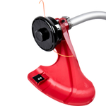 Бензокоса ELITECH ТБ 3014 (E1602.017.00)