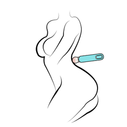 Вибропуля многофункциональная Youvic