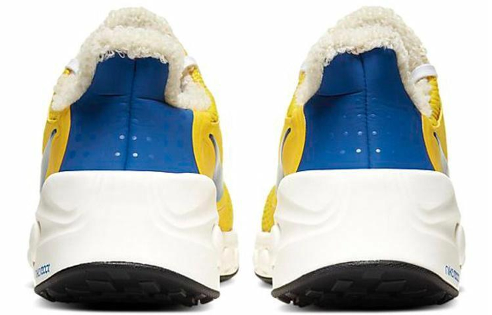 Кроссовки Nike Cruzrone