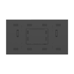 Lumien LMW5509LL