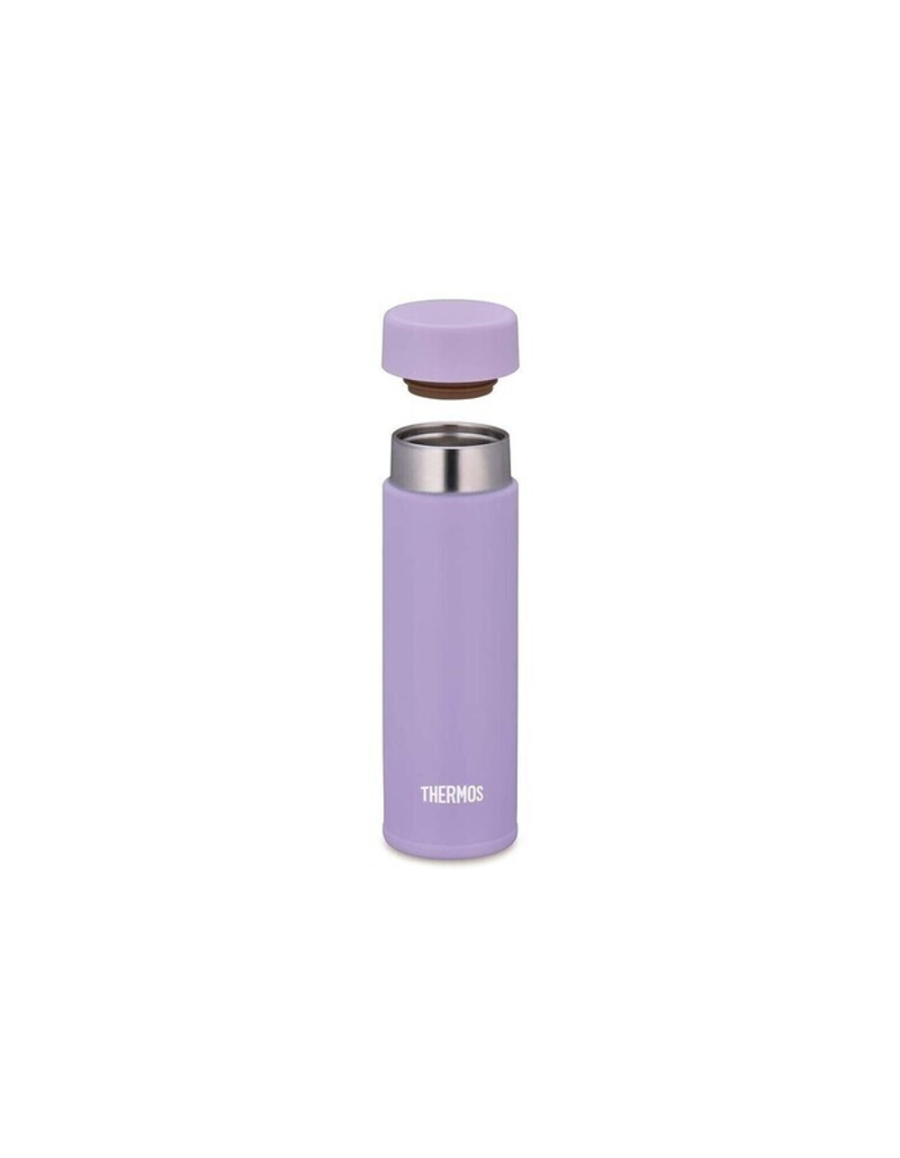 Термос Thermos JOJ-150 PL (0,15 литра), лавандовый