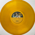 Elvis Presley ‎– A Canadian Tribute (Канада 1978г.) Yellow