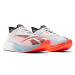 Кроссовки Reebok Floatride Energy X