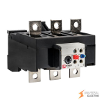 Реле тепловое РТЭ-4312 120-150А EKF PROxima