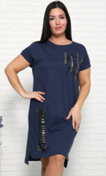 Туника Т-4471