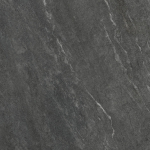 GFU04ANG77R керамогранит матовый Angara 600*600*9,5 GFU04ANG77R