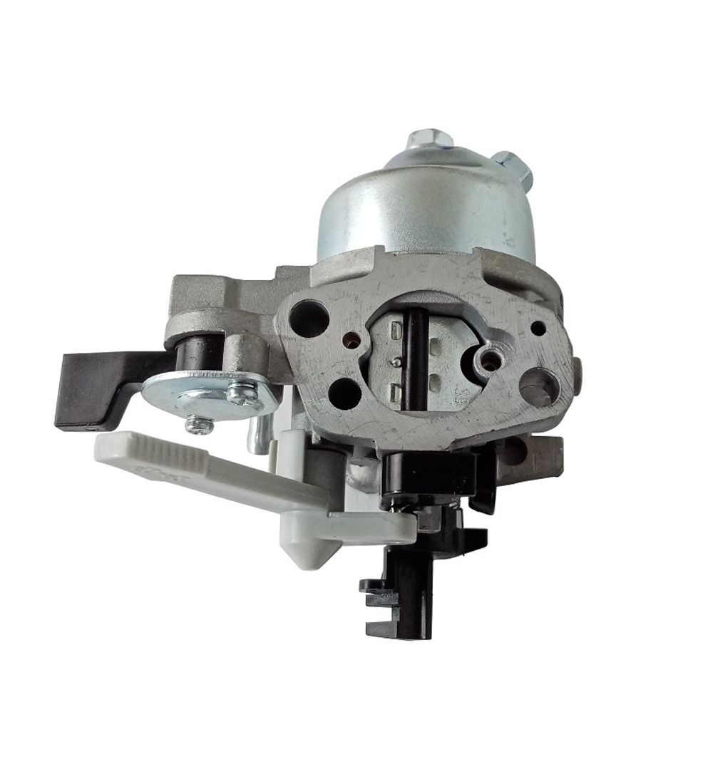 Карбюратор H200/170022446-0001