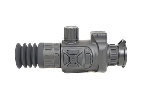 Тепловизионный прицел Arkon Arma v2 LR25L