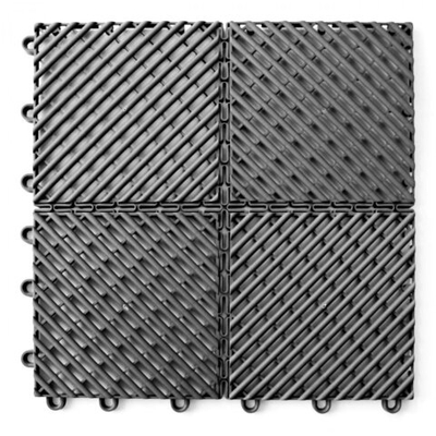 Покрытие Антислайд "City" Сумеречное