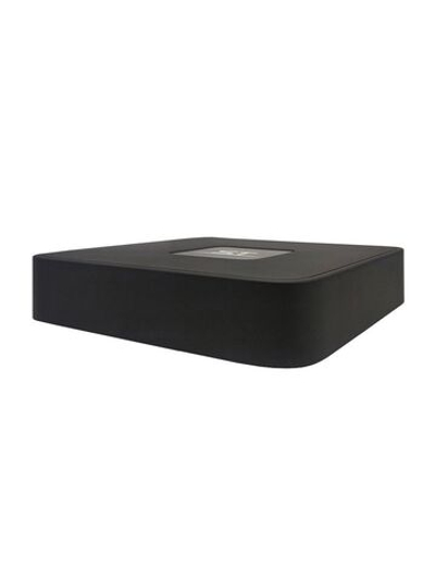 Видеорегистратор IP ST-NVR-V0506K15 5-канальный PRO 6Mp 1 HDD TOWN (версия 2)