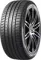 Triangle TH202 EffeXSport 265/35 R19 98Y XL