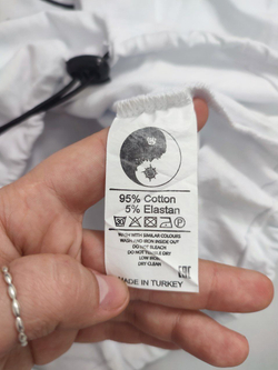 Джемпер Marians с коротким рукавом повседневный на 10 лет