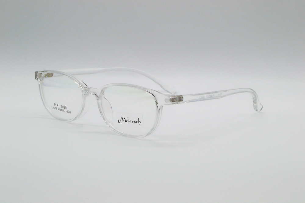 Изг. оправы Melorsch TR90 L-176 C7