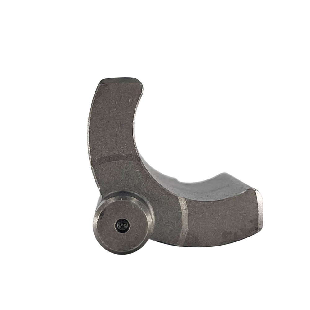 WDK-20830-12/ Молоток