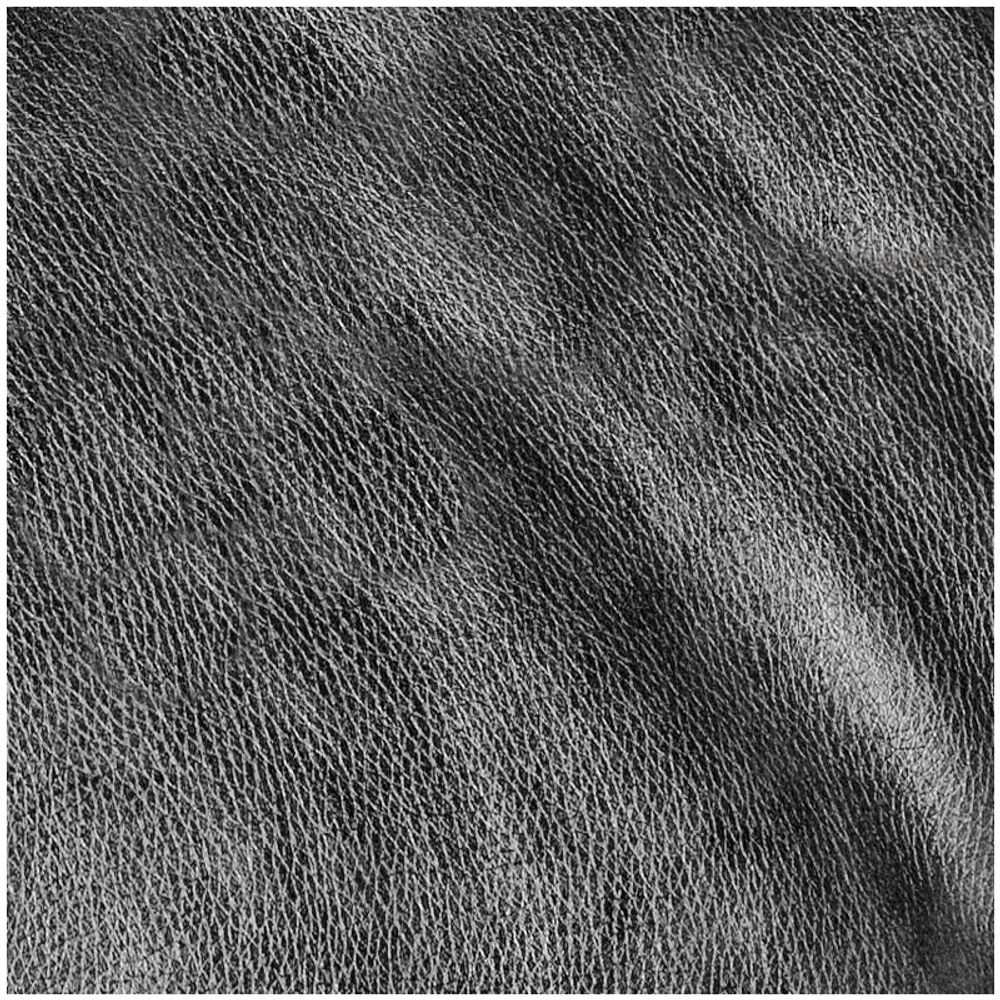 Кресло руководителя Helmi HL-E08 "Receipt", экокожа черная