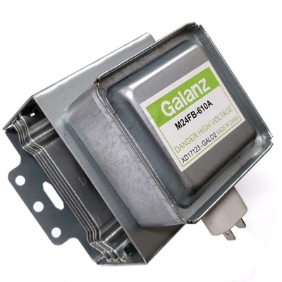 Магнетрон М24FB-610A GALANZ