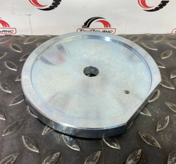 Шайба стопорная 11108609